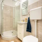 Appartamento Riverside No1 Esztergom